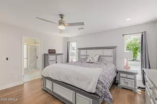 5225 E Hearn Rd, Scottsdale, AZ 85254 - Photo 18