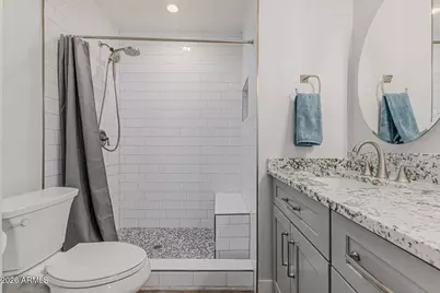 5225 E Hearn Road, Scottsdale, AZ 85254 - Photo 24