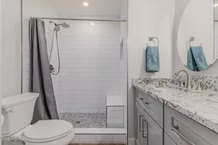 5225 E Hearn Rd, Scottsdale, AZ 85254 - Photo 24