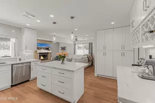 5225 E Hearn Rd, Scottsdale, AZ 85254 - Photo 10