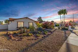 5225 E Hearn Rd, Scottsdale, AZ 85254 - Photo 2