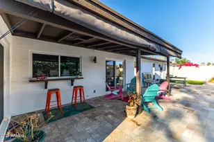 5225 E Hearn Rd, Scottsdale, AZ 85254 - Photo 26