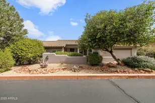 190 Rolling Hills Rd, Sedona, AZ 86336 - Photo 2