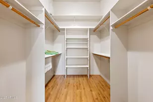 190 Rolling Hills Rd, Sedona, AZ 86336 - Photo 14