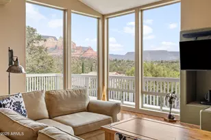 190 Rolling Hills Rd, Sedona, AZ 86336 - Photo 6