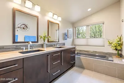 190 Rolling Hills Road, Sedona, AZ 86336 - Photo 12