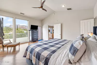 190 Rolling Hills Road, Sedona, AZ 86336 - Photo 10