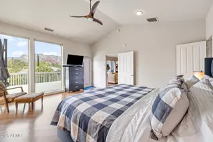 190 Rolling Hills Rd, Sedona, AZ 86336 - Photo 10