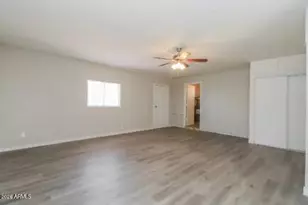 732 W Flower Ave, Mesa, AZ 85210 - Photo 8