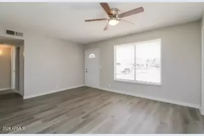 732 W Flower Avenue, Mesa, AZ 85210 - Photo 2