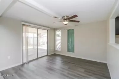 732 W Flower Avenue, Mesa, AZ 85210 - Photo 6