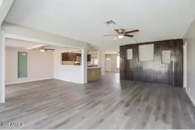 732 W Flower Avenue, Mesa, AZ 85210 - Photo 4