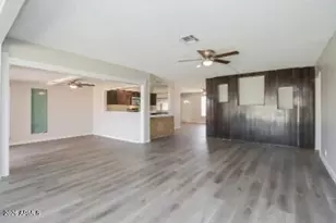 732 W Flower Ave, Mesa, AZ 85210 - Photo 4