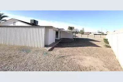 732 W Flower Avenue, Mesa, AZ 85210 - Photo 14