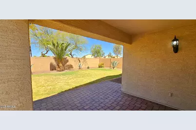 224 S Cactus Street, Coolidge, AZ 85128 - Photo 22