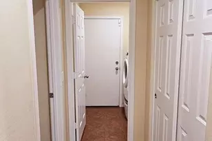 224 S Cactus St, Coolidge, AZ 85128 - Photo 12