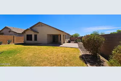 224 S Cactus Street, Coolidge, AZ 85128 - Photo 26