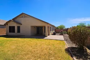 224 S Cactus St, Coolidge, AZ 85128 - Photo 26