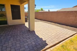 224 S Cactus St, Coolidge, AZ 85128 - Photo 28