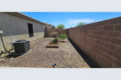 224 S Cactus Street, Coolidge, AZ 85128 - Photo 24