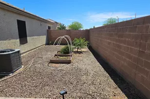 224 S Cactus St, Coolidge, AZ 85128 - Photo 24