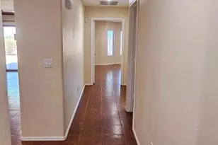 224 S Cactus St, Coolidge, AZ 85128 - Photo 14