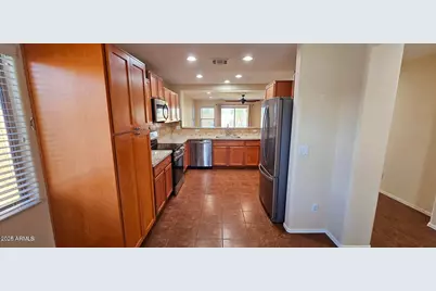 224 S Cactus Street, Coolidge, AZ 85128 - Photo 6