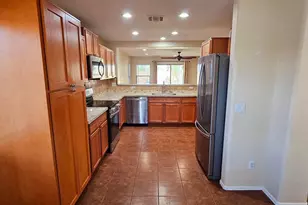 224 S Cactus St, Coolidge, AZ 85128 - Photo 6