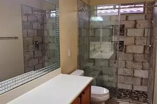 224 S Cactus St, Coolidge, AZ 85128 - Photo 16