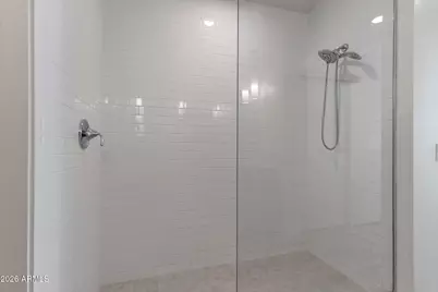 7300 E Earll Drive #1018, Scottsdale, AZ 85251 - Photo 22