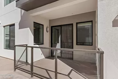 7300 E Earll Drive #1018, Scottsdale, AZ 85251 - Photo 30