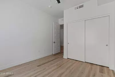 7300 E Earll Drive #1018, Scottsdale, AZ 85251 - Photo 18