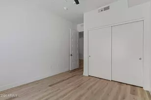 7300 E Earll Dr, Scottsdale, AZ 85251 - Photo 18