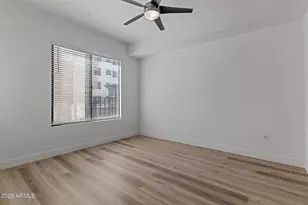 7300 E Earll Dr, Scottsdale, AZ 85251 - Photo 24