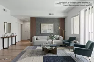 7300 E Earll Dr, Scottsdale, AZ 85251 - Photo 2