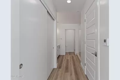 7300 E Earll Drive #1018, Scottsdale, AZ 85251 - Photo 20