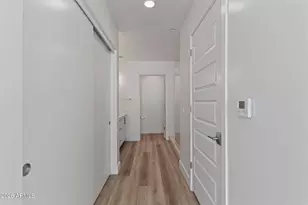 7300 E Earll Dr, Scottsdale, AZ 85251 - Photo 20