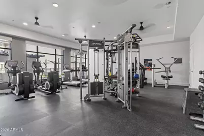 7300 E Earll Drive #1018, Scottsdale, AZ 85251 - Photo 38