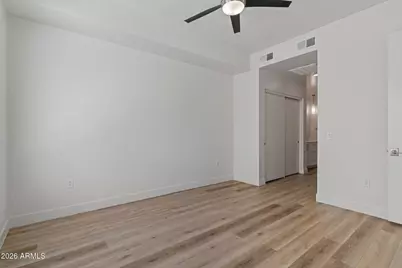 7300 E Earll Drive #1018, Scottsdale, AZ 85251 - Photo 26