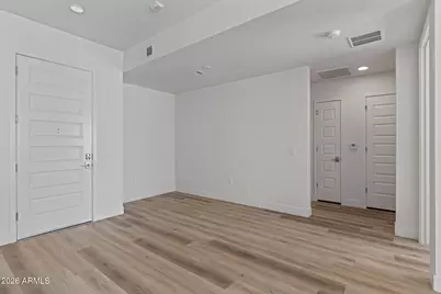 7300 E Earll Drive #1018, Scottsdale, AZ 85251 - Photo 16