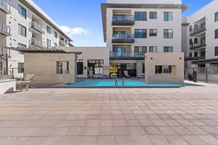 7300 E Earll Dr, Scottsdale, AZ 85251 - Photo 34