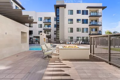 7300 E Earll Drive #1018, Scottsdale, AZ 85251 - Photo 1