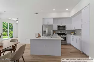 7300 E Earll Dr, Scottsdale, AZ 85251 - Photo 4