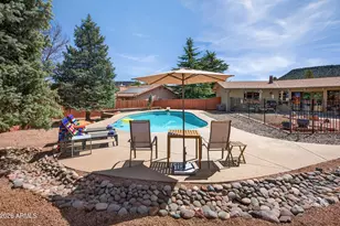 1182 Bell Rock Blvd, Sedona, AZ 86351 - Photo 2