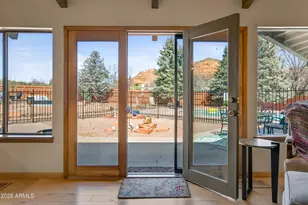 1182 Bell Rock Blvd, Sedona, AZ 86351 - Photo 12