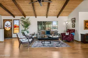 1182 Bell Rock Blvd, Sedona, AZ 86351 - Photo 6