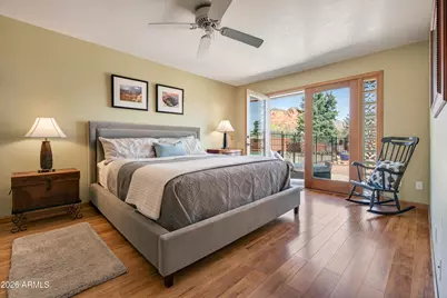 1182 Bell Rock Boulevard, Sedona, AZ 86351 - Photo 24