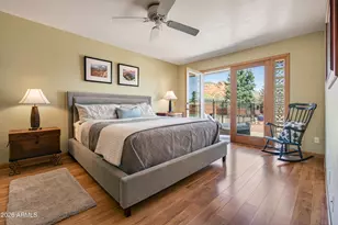 1182 Bell Rock Blvd, Sedona, AZ 86351 - Photo 24