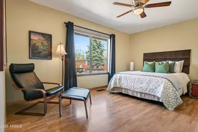 1182 Bell Rock Boulevard, Sedona, AZ 86351 - Photo 34