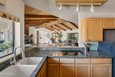 1182 Bell Rock Boulevard, Sedona, AZ 86351 - Photo 20